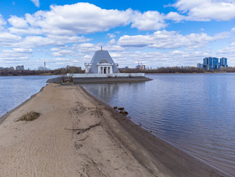 Similar image 22127299