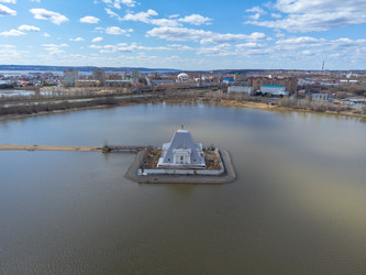 Similar image 22127300