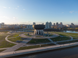 Similar image 22127301