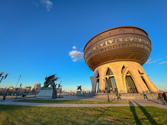 Similar image 22127302