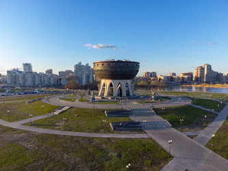 Similar image 22127304