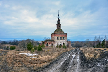 Similar image 22127306