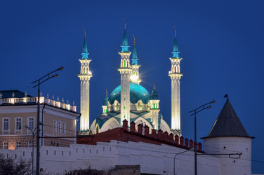 Similar image 22127307