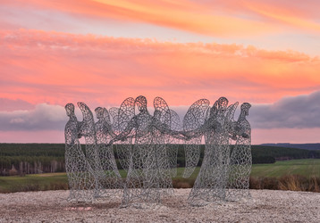 Similar image 22127308