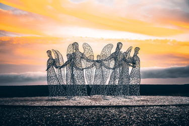 Similar image 22127309