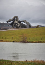 Similar image 22127311