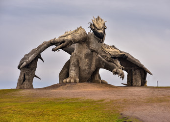 Similar image 22127312