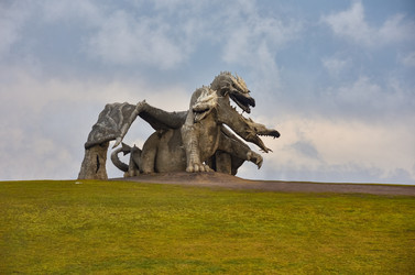 Similar image 22127313