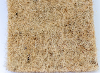 Similar image 22127321