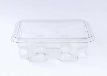 Similar image 22127322