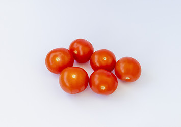 Similar image 22127323