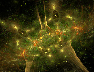 Similar image 22131038