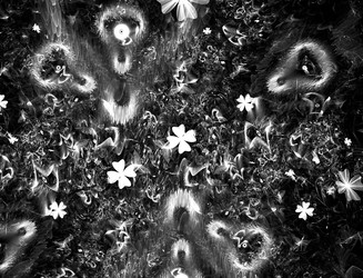 Similar image 22131039