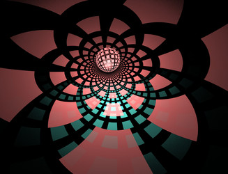 Similar image 22131040