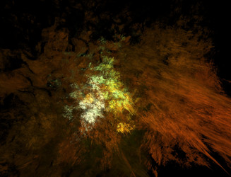 Similar image 22131041