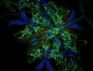 Similar image 22131043