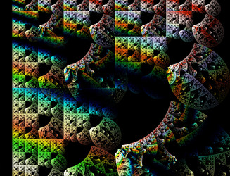 Similar image 22131044