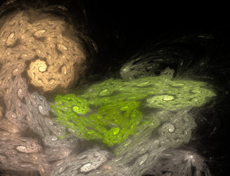 Similar image 22131045