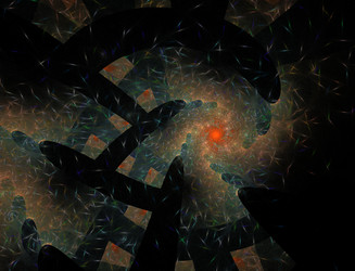 Similar image 22131046