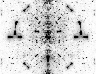 Similar image 22131047