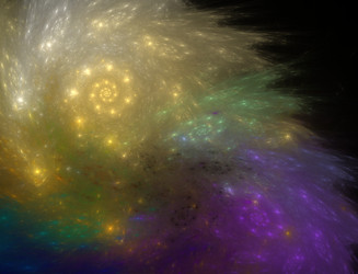 Similar image 22131050