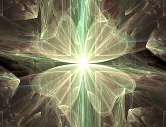 Similar image 22131051