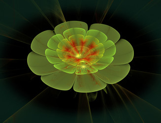 Similar image 22131052