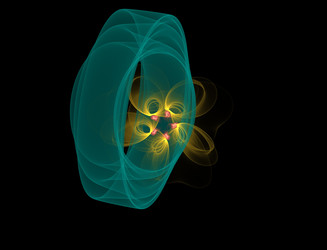 Similar image 22131054