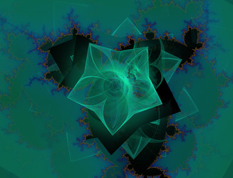 Similar image 22131056