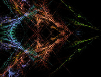 Similar image 22131057