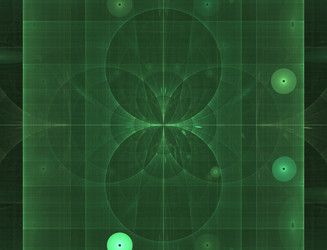 Similar image 22131059