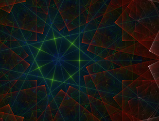 Similar image 22131060