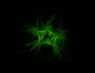 Similar image 22131061