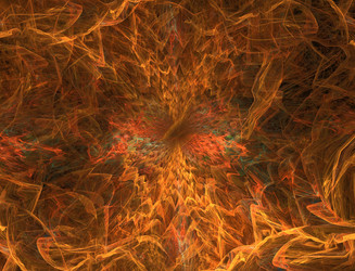 Similar image 22131062