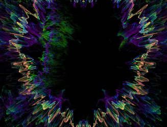 Similar image 22131063