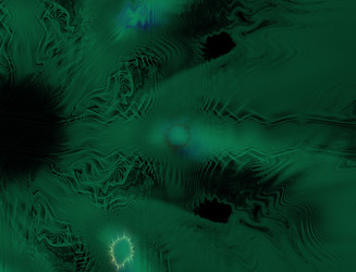 Similar image 22131064