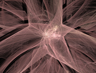 Similar image 22131065