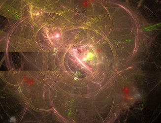 Similar image 22131066