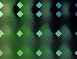 Similar image 22131067