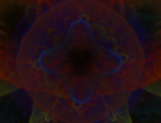 Similar image 22131068