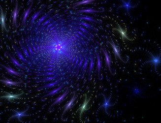 Similar image 22131069