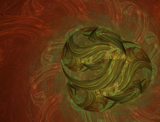 Similar image 22131070