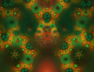 Similar image 22131071