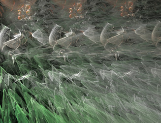 Similar image 22131072