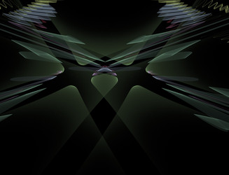 Similar image 22131073