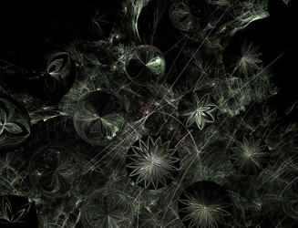 Similar image 22131074