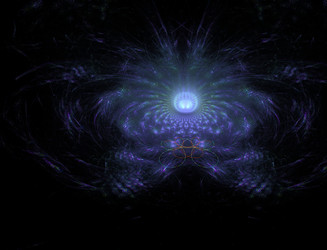 Similar image 22131076