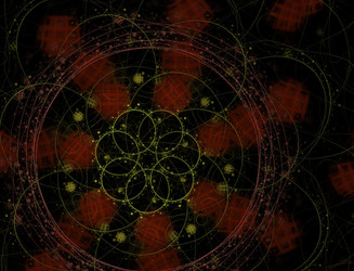 Similar image 22131078