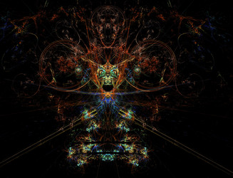 Similar image 22131079