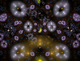 Similar image 22131080